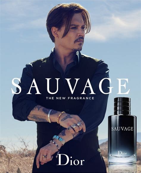 dior paysage|dior sauvage eau de toilette.